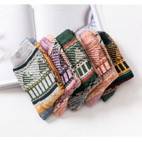 uploads/erp/collection/images/XU/XUQY/XU0540503/img_b/XU0540503_img_b_3