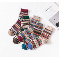 uploads/erp/collection/images/XU/XUQY/XU0540503/img_b/XU0540503_img_b_4