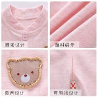 uploads/erp/collection/images/XU/XUQY/XU0569418/img_b/XU0569418_img_b_3