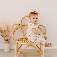 uploads/erp/collection/images/XU/XUQY/XU0570095/img_b/XU0570095_img_b_2