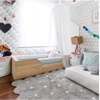 uploads/erp/collection/images/XU/XUQY/XU0570218/img_b/XU0570218_img_b_3