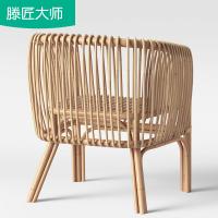 uploads/erp/collection/images/XU/XUQY/XU0570232/img_b/XU0570232_img_b_2