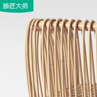 uploads/erp/collection/images/XU/XUQY/XU0570232/img_b/XU0570232_img_b_3