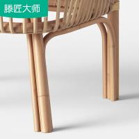 uploads/erp/collection/images/XU/XUQY/XU0570232/img_b/XU0570232_img_b_4