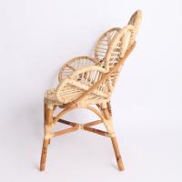 uploads/erp/collection/images/XU/XUQY/XU0570268/img_b/XU0570268_img_b_3
