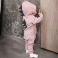 uploads/erp/collection/images/XU/XUQY/XU0570545/img_b/XU0570545_img_b_3