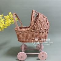 uploads/erp/collection/images/XU/XUQY/XU0570576/img_b/XU0570576_img_b_2