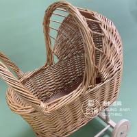 uploads/erp/collection/images/XU/XUQY/XU0570576/img_b/XU0570576_img_b_3