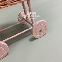 uploads/erp/collection/images/XU/XUQY/XU0570576/img_b/XU0570576_img_b_4
