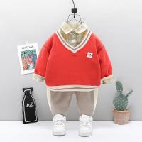 uploads/erp/collection/images/XU/XUQY/XU0598001/img_b/XU0598001_img_b_3