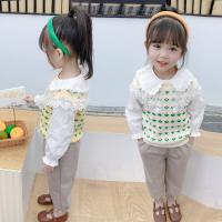 uploads/erp/collection/images/XU/XUQY/XU0598023/img_b/XU0598023_img_b_2