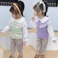 uploads/erp/collection/images/XU/XUQY/XU0598023/img_b/XU0598023_img_b_3