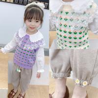 uploads/erp/collection/images/XU/XUQY/XU0598023/img_b/XU0598023_img_b_4