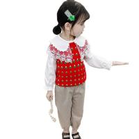 uploads/erp/collection/images/XU/XUQY/XU0598023/img_b/XU0598023_img_b_5