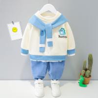 uploads/erp/collection/images/XU/XUQY/XU0598055/img_b/XU0598055_img_b_2