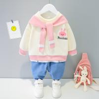 uploads/erp/collection/images/XU/XUQY/XU0598055/img_b/XU0598055_img_b_3
