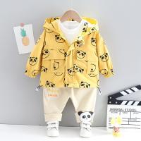 uploads/erp/collection/images/XU/XUQY/XU0598099/img_b/XU0598099_img_b_2