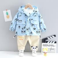 uploads/erp/collection/images/XU/XUQY/XU0598099/img_b/XU0598099_img_b_4
