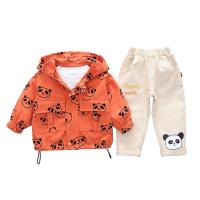 uploads/erp/collection/images/XU/XUQY/XU0598099/img_b/XU0598099_img_b_5