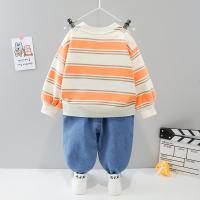 uploads/erp/collection/images/XU/XUQY/XU0598204/img_b/XU0598204_img_b_4