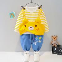 uploads/erp/collection/images/XU/XUQY/XU0598233/img_b/XU0598233_img_b_2