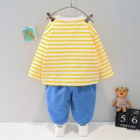 uploads/erp/collection/images/XU/XUQY/XU0598233/img_b/XU0598233_img_b_4