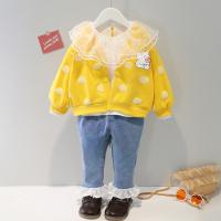 uploads/erp/collection/images/XU/XUQY/XU0598301/img_b/XU0598301_img_b_3