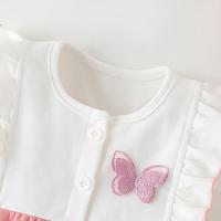 uploads/erp/collection/images/XU/XUQY/XU0598644/img_b/XU0598644_img_b_3