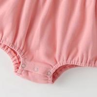 uploads/erp/collection/images/XU/XUQY/XU0598644/img_b/XU0598644_img_b_4