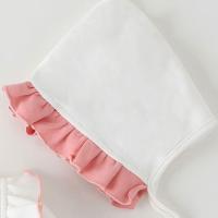 uploads/erp/collection/images/XU/XUQY/XU0598644/img_b/XU0598644_img_b_5