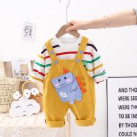 uploads/erp/collection/images/XU/XUQY/XU0598874/img_b/XU0598874_img_b_4