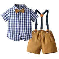 uploads/erp/collection/images/XU/XUQY/XU0598881/img_b/XU0598881_img_b_5