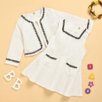 uploads/erp/collection/images/XU/XUQY/XU0599002/img_b/XU0599002_img_b_2