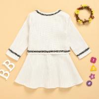 uploads/erp/collection/images/XU/XUQY/XU0599002/img_b/XU0599002_img_b_3