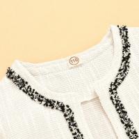 uploads/erp/collection/images/XU/XUQY/XU0599002/img_b/XU0599002_img_b_4