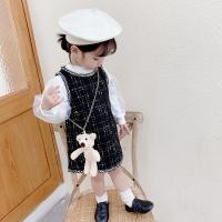 uploads/erp/collection/images/XU/XUQY/XU0599054/img_b/XU0599054_img_b_2