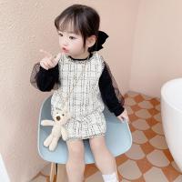 uploads/erp/collection/images/XU/XUQY/XU0599054/img_b/XU0599054_img_b_3