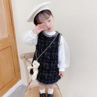 uploads/erp/collection/images/XU/XUQY/XU0599054/img_b/XU0599054_img_b_4