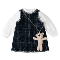 uploads/erp/collection/images/XU/XUQY/XU0599054/img_b/XU0599054_img_b_5