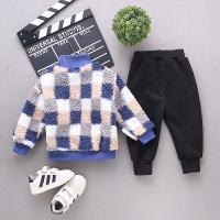 uploads/erp/collection/images/XU/XUQY/XU0599376/img_b/XU0599376_img_b_2