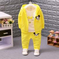 uploads/erp/collection/images/XU/XUQY/XU0599568/img_b/XU0599568_img_b_3