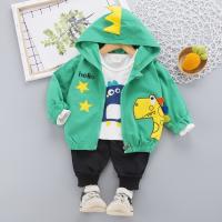 uploads/erp/collection/images/XU/XUQY/XU0599618/img_b/XU0599618_img_b_4