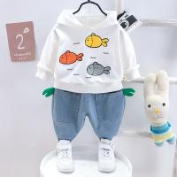 uploads/erp/collection/images/XU/XUQY/XU0599771/img_b/XU0599771_img_b_3