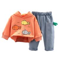 uploads/erp/collection/images/XU/XUQY/XU0599771/img_b/XU0599771_img_b_5