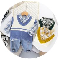 uploads/erp/collection/images/XU/XUQY/XU0599804/img_b/XU0599804_img_b_2