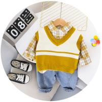 uploads/erp/collection/images/XU/XUQY/XU0599804/img_b/XU0599804_img_b_3