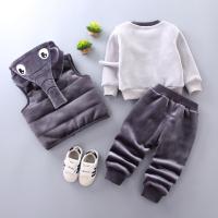 uploads/erp/collection/images/XU/XUQY/XU0607746/img_b/XU0607746_img_b_4