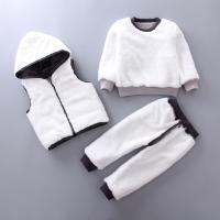 uploads/erp/collection/images/XU/XUQY/XU0607746/img_b/XU0607746_img_b_5