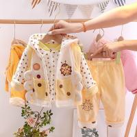 uploads/erp/collection/images/XU/XUQY/XU0607965/img_b/XU0607965_img_b_4