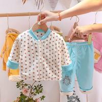 uploads/erp/collection/images/XU/XUQY/XU0607965/img_b/XU0607965_img_b_6